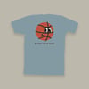 BOOTLEG LITTLE BASKETBALL MAN 1.A [PREORDER]