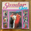 Sundar Popo - Sundar Soca