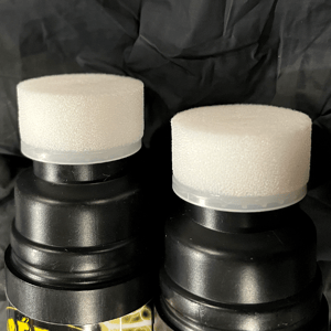 Image of PACK DE MARKEUR "MARÉE NOIRE"