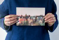 Image 2 of 'Late Day Glow'