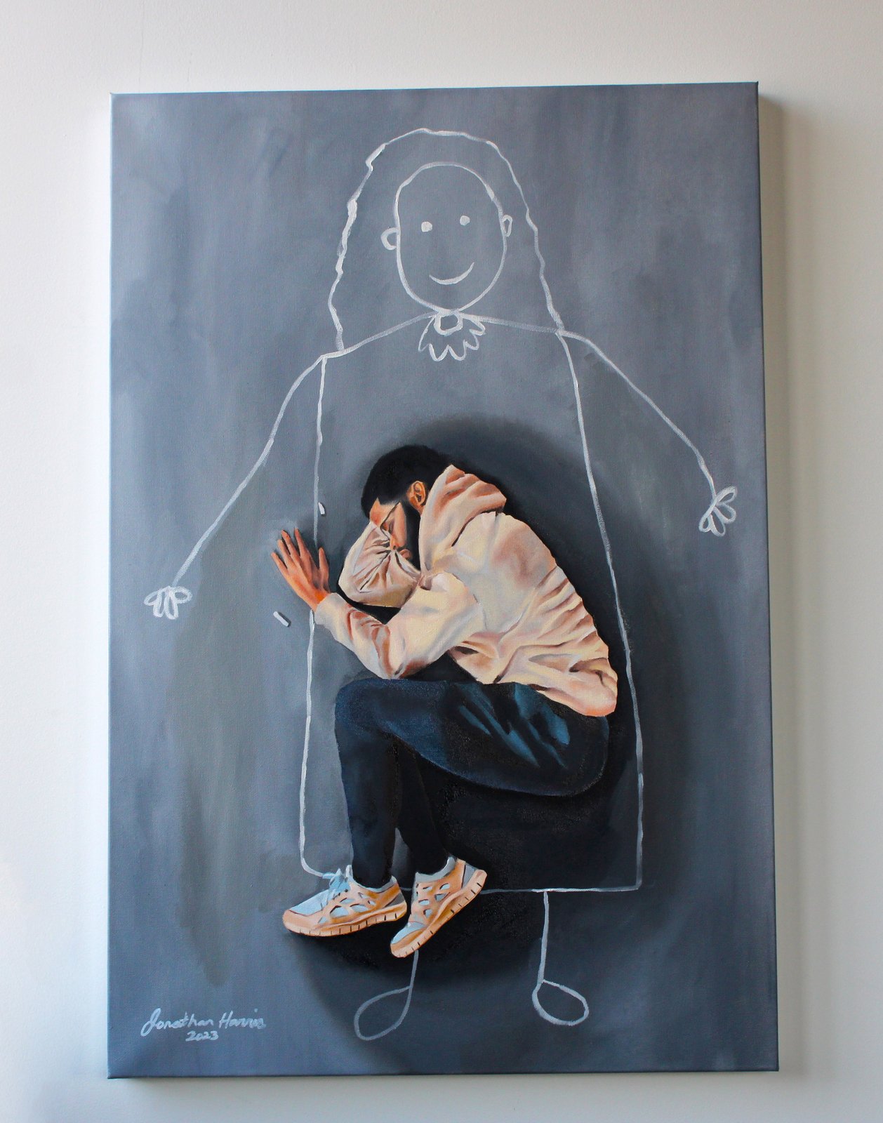 bigbaby001.jpg?auto=format&fit