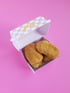 McMeow's Nuggets Image 3