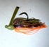 Swim Jigs Image 3