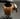 CheezeUm Woodgrain Terp Jar