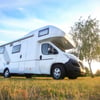 RV INSURANCE