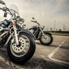 MOTORCYCLE INSURANCE