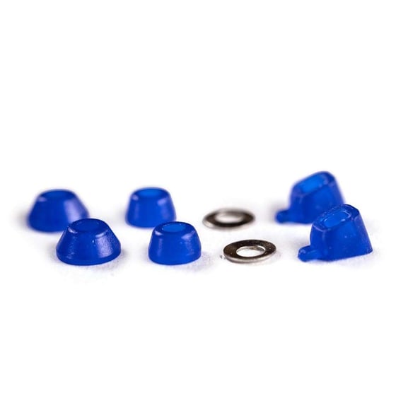 Image of BRR First Aid Bushings Kit (All colors)