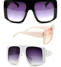 Image 2 of VE “SOLE” Shades