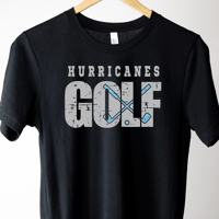 Image 1 of Hurricanes Golf