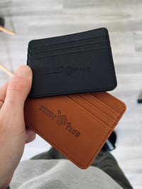 Image 1 of SC Wallet