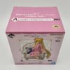 Sailor Moon Cosmos Ichiban Kuji Antique Style Figure