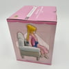 Sailor Moon Cosmos Ichiban Kuji Antique Style Figure