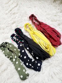Image 2 of Head Over Heels Headbands