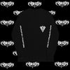 REVITALIZATION Black Long Sleeve Shirt