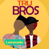 TruBros Beverages 1/2 Gallon