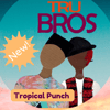TruBros Beverages 1/2 Gallon