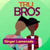 TruBros Beverages Wholesale ( Min. $144 purchase)
