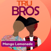 TruBros Beverages Wholesale ( Min. $144 purchase)