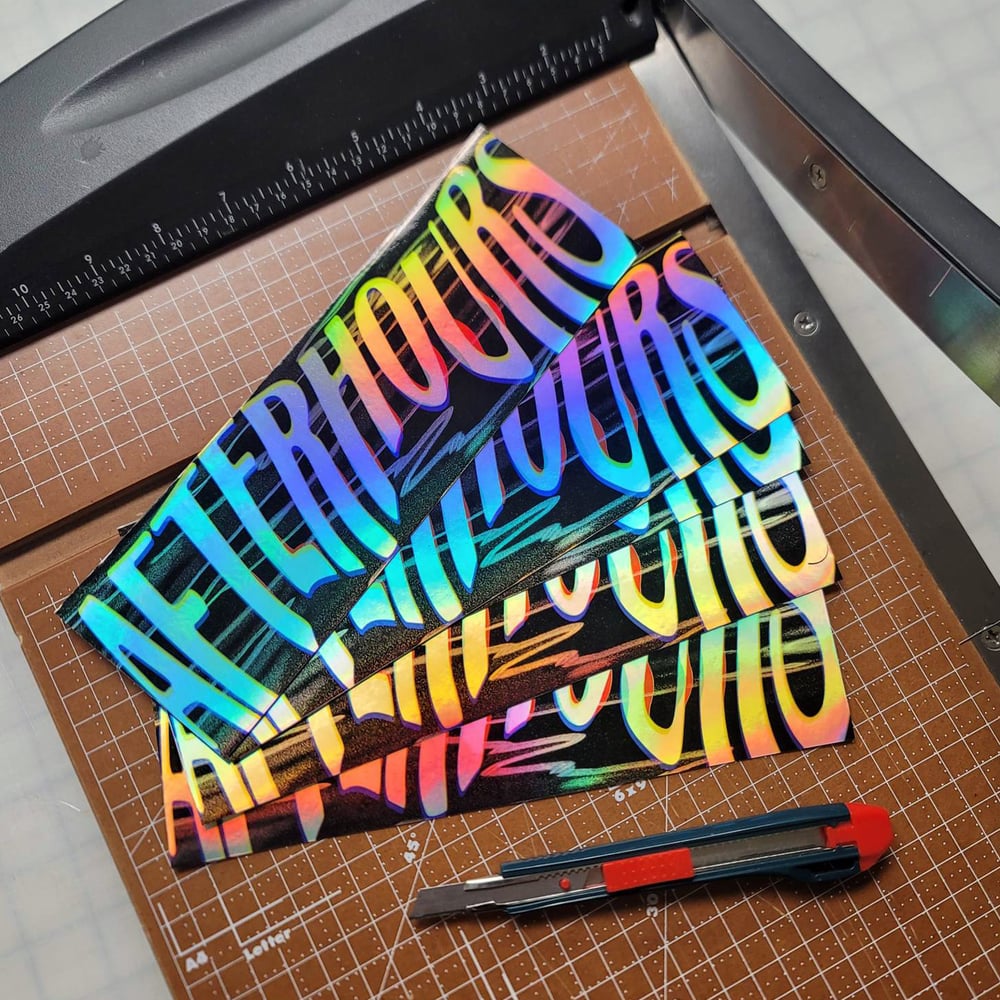 Fluid Motion - Holographic