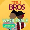 TruBros Beverages Wholesale ( Min. $144 purchase)