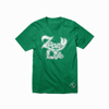 Zoony Life T-Shirt (click for more colors)