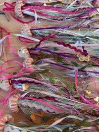 Image 2 of Medium jelly 
