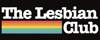 Bumper Sticker