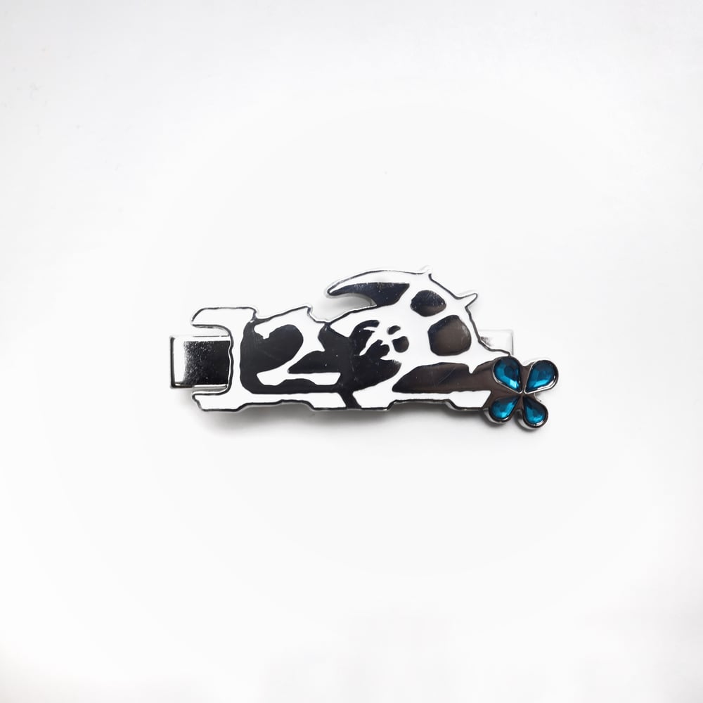 π»πΈπΈ_πππππ ππππππππ