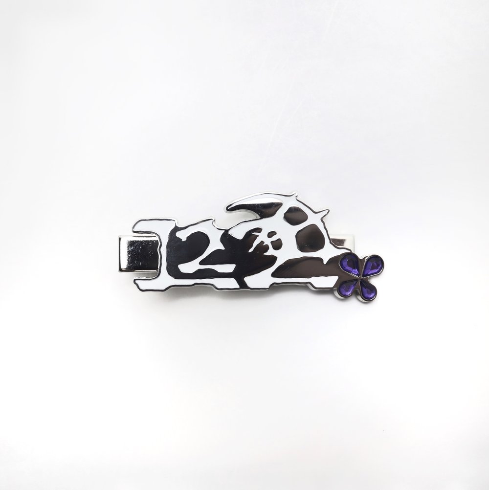 π»πΈπΈ_πππππ ππππππππ