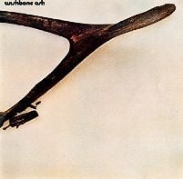 Image of Wishbone Ash