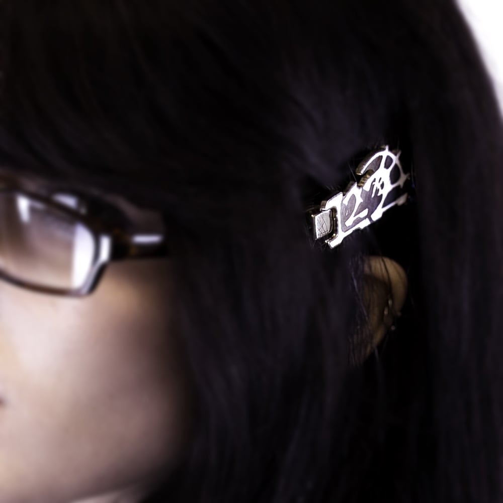 π»πΈπΈ_πππππ ππππππππ