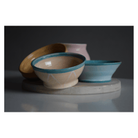 Image 4 of 8 Weeks Potter's Wheel Beginner Course