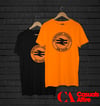 Newport County On Tour Football/Ultras T-Shirts. Various sizes and colours available