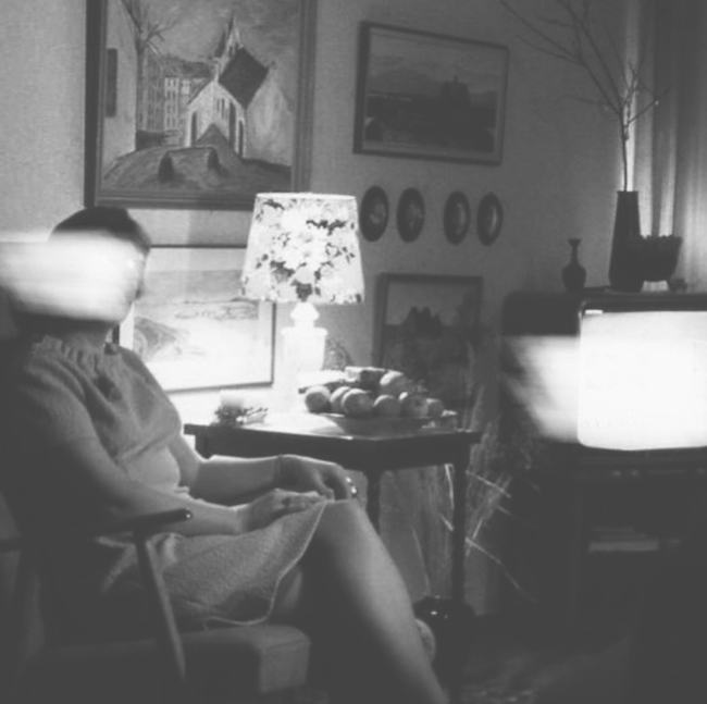 Grotta Veterano & Music For Sleep - Endless Vacation