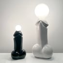 Image 2 of Cock Lamps