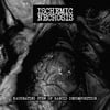 Ischemic Necrosis -  Nauseating Stew Of Rancid Decomposition Cd