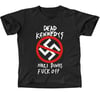 Dead Kennedys (explicit) T shirt