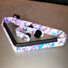 NEW! Skate Diamond- Factory Racing LIMITED EDITION 