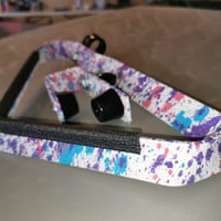 Image 3 of Skate Diamond- Factory Racing LIMITED EDITION 