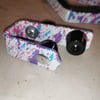 NEW! Skate Diamond- Factory Racing LIMITED EDITION 