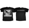 Bauhaus T shirt