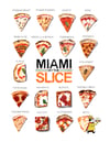 MIAMI VOL. 2