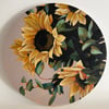Sunflower #1