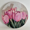 Tulip #1