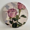 Rose #1