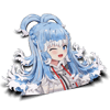 Kobogaki