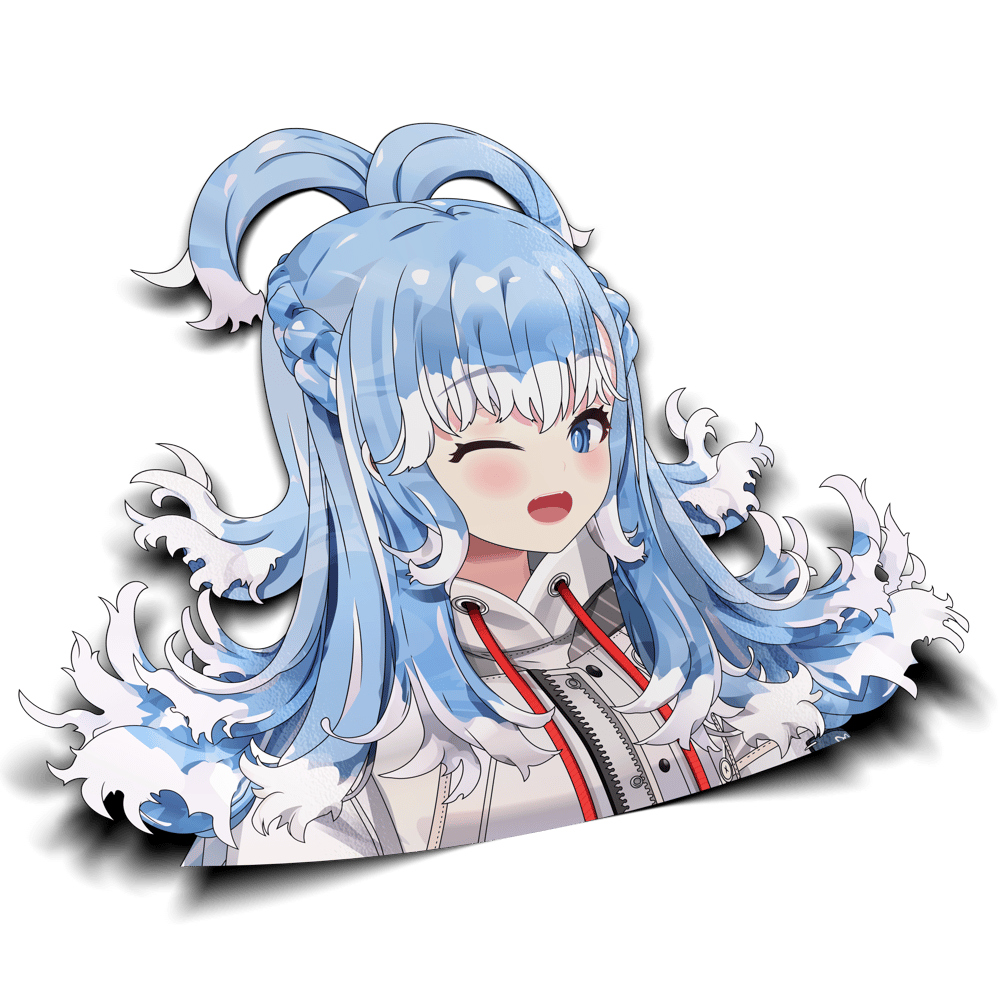 Kobogaki