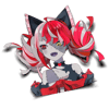 Zombie Idol