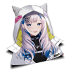 Reinya