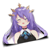 Moonaroh